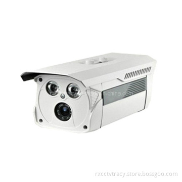 720p Megapixel HD IP Camera(RX-IW02A)